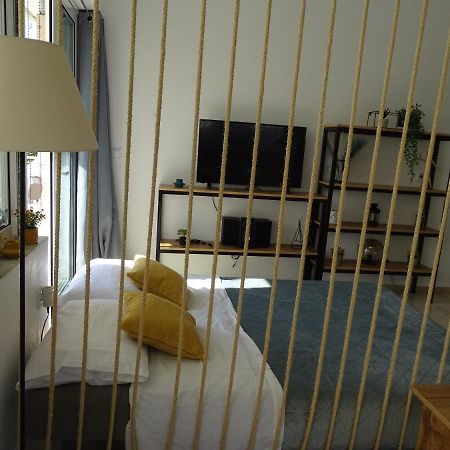 Zeus Bright & New Apartment - 25' Walk To The Acropolis Athene Buitenkant foto